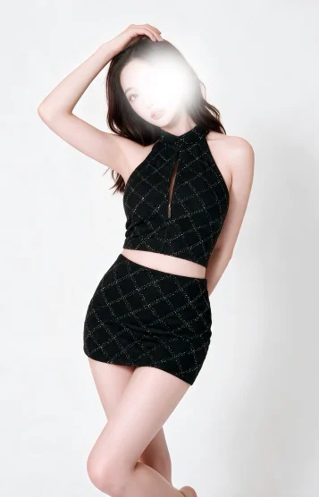 澪.Mio