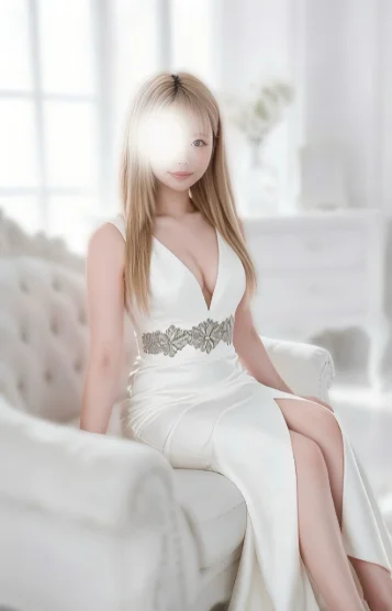 美玲.Mirei