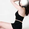 澪.Mio