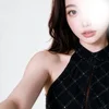 澪.Mio