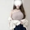 一華.Ichika