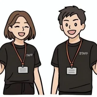 ÉCLAT ( エクラ ) のメリットイメージ(1)