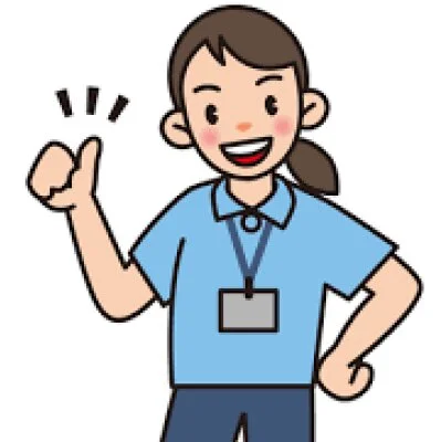 ÉCLAT ( エクラ ) のメリットイメージ(2)