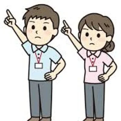 ÉCLAT ( エクラ ) のメリットイメージ(3)
