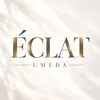 - ÉCLAT -エクラ -高級店