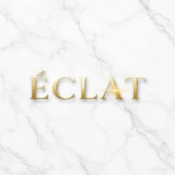 ÉCLAT ( エクラ ) 