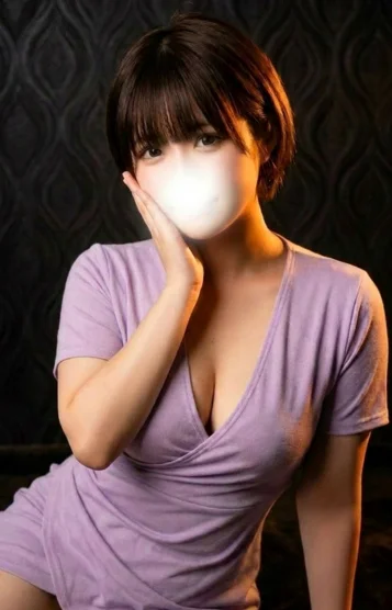 HIKARI