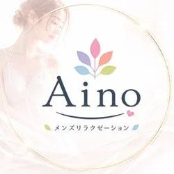 Aino