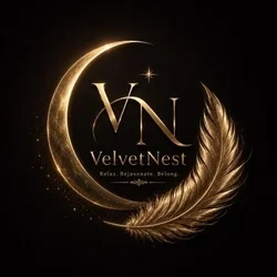 Velvet Nest