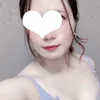 生田 那央🌹