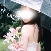 向日葵 日向