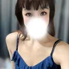 如月こゆき