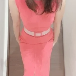 Bella Donna