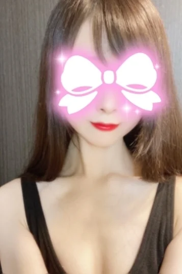 藤崎 玲奈