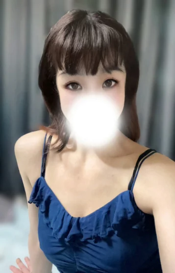 如月こゆき