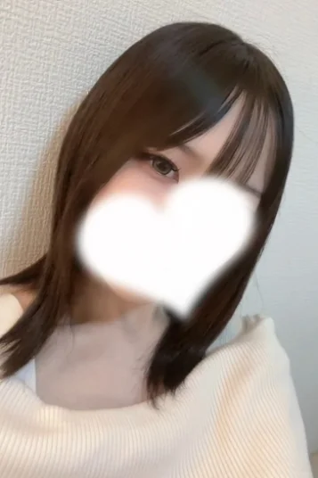 剣持 華恋