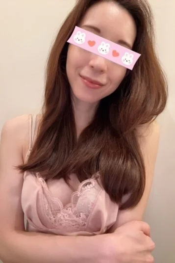白川 雪乃