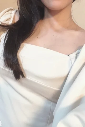 桃瀬 杏