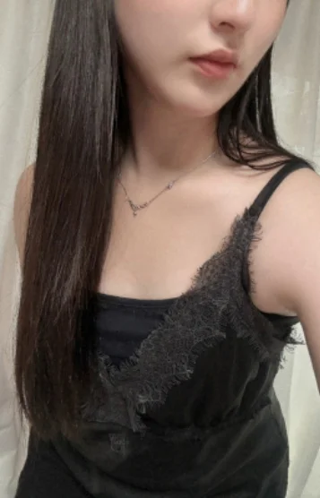 星野 梨奈🌹