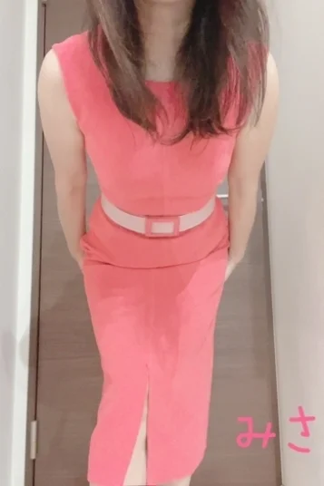 篠原 美咲