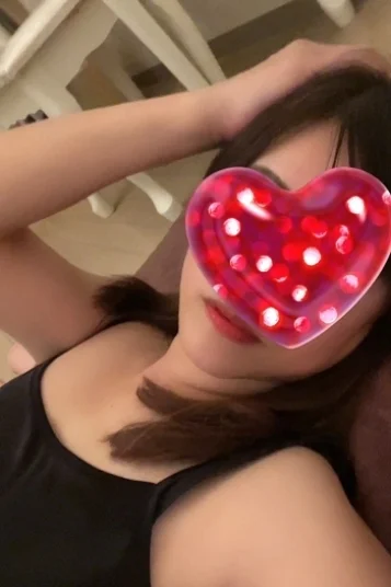 清水 真子