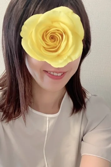 🥀九条   澪