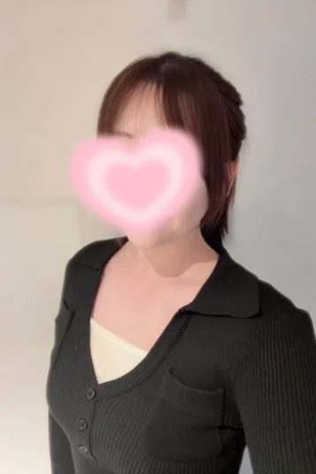 滝沢 紗良