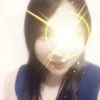 森下 鈴々🌹