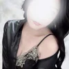 斉藤 葉月🌹 