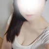 早瀬 亜妃🌹