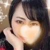 中条 優里愛