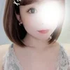 向日葵 日向