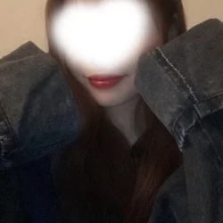 みに