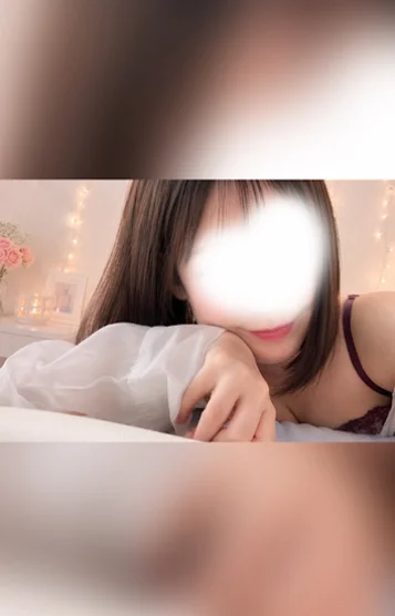 ななせ♡清楚美女