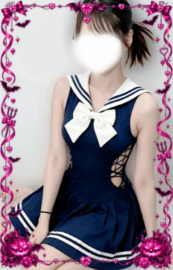 あすか♡きゅん爆