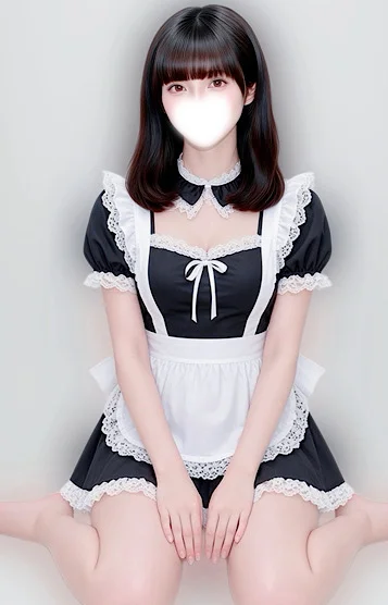 せら♡完璧美少女