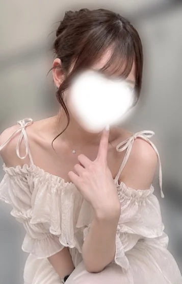 にこ