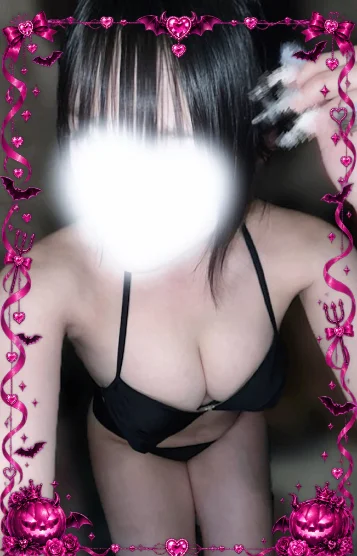 かれん♡最強Gクビレ