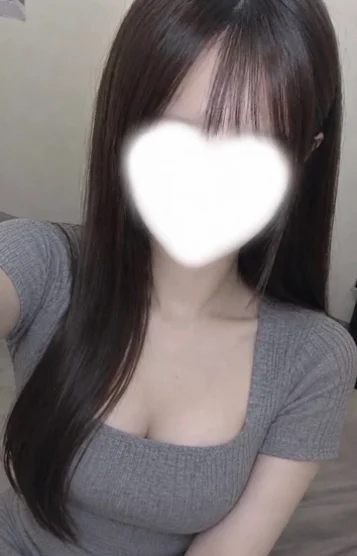 つき♡天使降臨