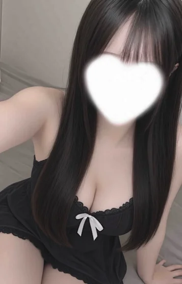 つき
