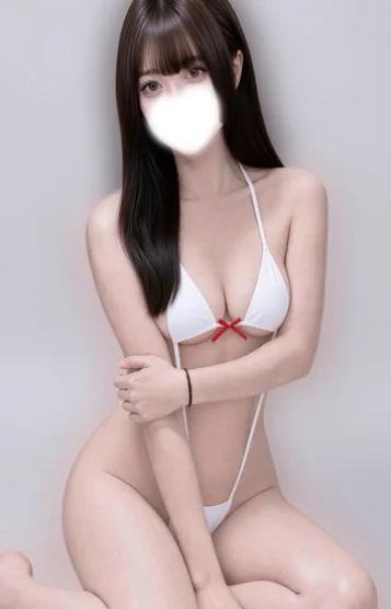 なるみ♡満足爆撃