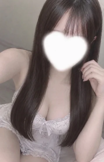 つき♡天使降臨