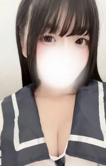 せりか♡反則初心