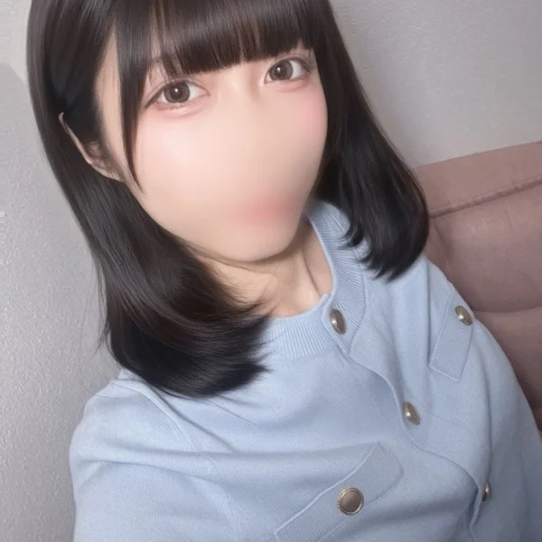 まだ帰らないで♡