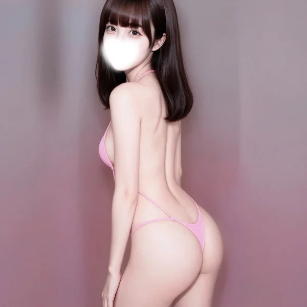 せら