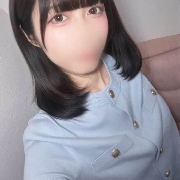 今週の出勤予定
