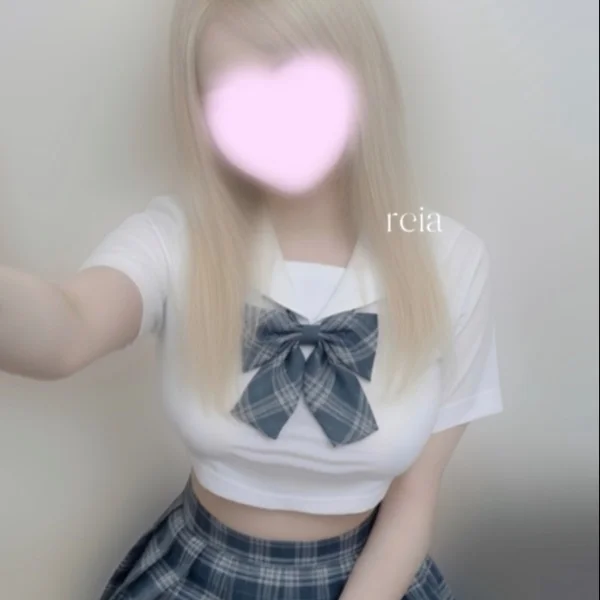 私にしない？♡