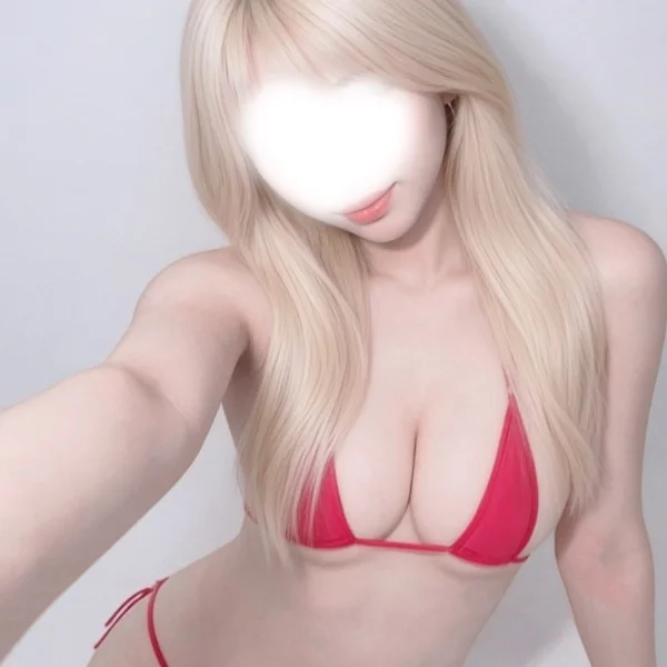 遅くなりましたが💦