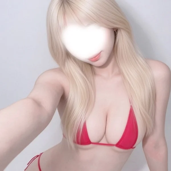 ありがとうございました❤️