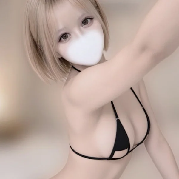 こっそり〇〇あり？